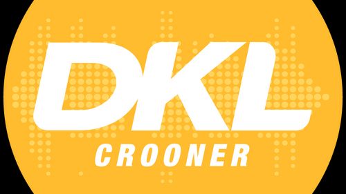 DKL Crooner